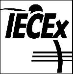 IECX Logo 