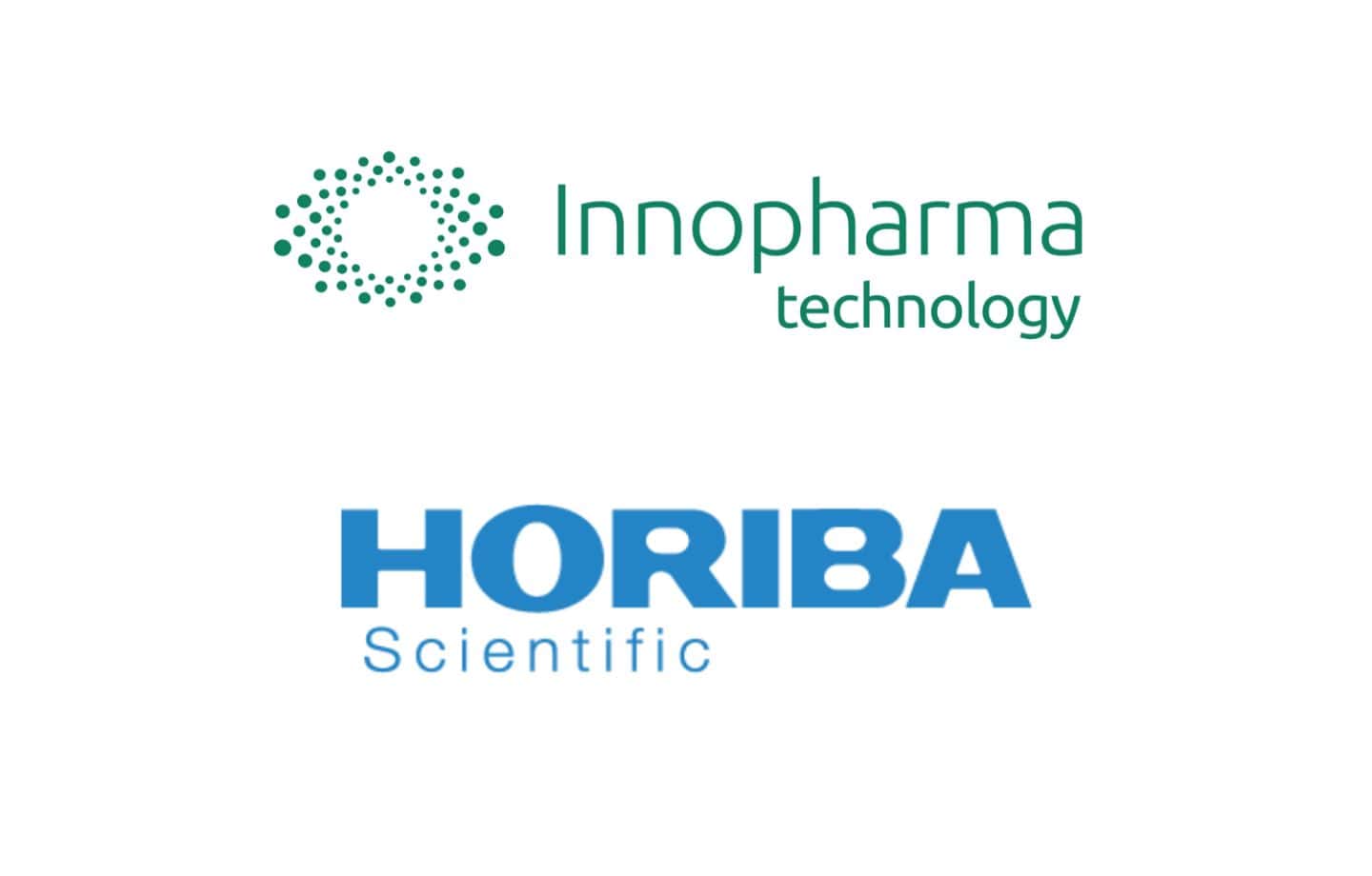 HORIBA Instruments announces exclusive distribution in the Americas